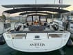 Discover Croatia on Sailboat Andreja | Yacht4Less