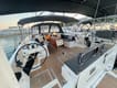 Experience Croatia on Sailboat Andreja | Yacht4Less