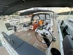 Sailboat Andreja available to rent in Croatia | Yacht4Less