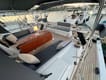 Plan your sailing vacation in Croatia with Sailboat Andreja | Yacht4Less