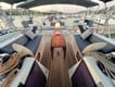 Charter a Sailboat Andreja rental in Croatia with or without a skipper | Yacht4Less