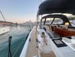 Sailboat Andreja affordable yacht charter in Croatia | Yacht4Less