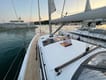 Best Price Guarantee for a Sailboat Andreja yacht charter in Croatia | Yacht4Less