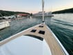 Rent Sailboat Andreja in Croatia | Yacht4Less