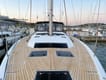 Best Price for a Sailboat Andreja rental in Croatia | Yacht4Less