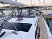 Sailboat Andreja available for yacht charter in Croatia | Yacht4Less