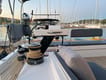 Book Sailboat Andreja for your sailing holiday in Croatia | Yacht4Less