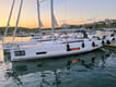 Sailing vacation in Croatia on Sailboat Andreja | Yacht4Less