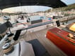 Explore Croatia aboard Sailboat Andreja | Yacht4Less
