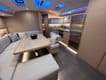 Sailboat Andreja charter deals in Croatia | Yacht4Less