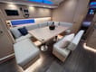 Experience Croatia on Sailboat Andreja | Yacht4Less