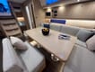 Sailboat Andreja available to rent in Croatia | Yacht4Less