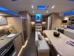 Plan your sailing vacation in Croatia with Sailboat Andreja | Yacht4Less