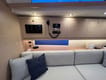 Charter a Sailboat Andreja rental in Croatia with or without a skipper | Yacht4Less