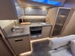 Best Price Guarantee for a Sailboat Andreja yacht charter in Croatia | Yacht4Less