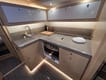 Rent Sailboat Andreja in Croatia | Yacht4Less