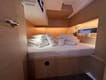 Explore Croatia aboard Sailboat Andreja | Yacht4Less