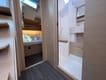 Book Sailboat Andreja for your sailing holiday in Croatia | Yacht4Less