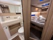 Discover Croatia on Sailboat Andreja | Yacht4Less