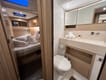 Sailboat Andreja charter deals in Croatia | Yacht4Less