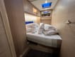 Experience Croatia on Sailboat Andreja | Yacht4Less