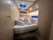Sailboat Andreja available to rent in Croatia | Yacht4Less