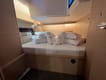 Sailboat Andreja available for yacht charter in Croatia | Yacht4Less