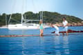 Book Sailboat Konstantinos 14 for your sailing holiday in Greece | Yacht4Less