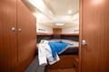 Plan your sailing vacation in Greece with Sailboat Konstantinos 14 | Yacht4Less