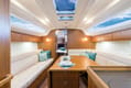 Sailboat Konstantinos (B37) affordable yacht charter in Greece | Yacht4Less