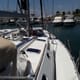 Explore Greece aboard Sailboat Hesiodos | Yacht4Less