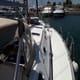 Book Sailboat Hesiodos for your sailing holiday in Greece | Yacht4Less