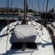 Sailing vacation in Greece on Sailboat Hesiodos | Yacht4Less