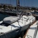 Enjoy Greece with Sailboat Hesiodos rental | Yacht4Less
