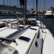 Discover Greece on Sailboat Hesiodos | Yacht4Less