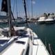 Sailboat Hesiodos charter deals in Greece | Yacht4Less