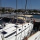 Sailboat Hesiodos available to rent in Greece | Yacht4Less