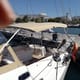 Plan your sailing vacation in Greece with Sailboat Hesiodos | Yacht4Less