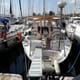 Charter a Sailboat Hesiodos rental in Greece with or without a skipper | Yacht4Less