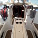 Best Price Guarantee for a Sailboat Hesiodos yacht charter in Greece | Yacht4Less