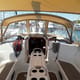 Rent Sailboat Hesiodos in Greece | Yacht4Less