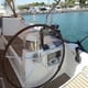Best Price for a Sailboat Hesiodos rental in Greece | Yacht4Less