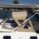 Sailboat Hesiodos available for yacht charter in Greece | Yacht4Less