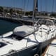Experience Greece on Sailboat Hesiodos | Yacht4Less
