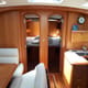 Book Sailboat Hesiodos for your sailing holiday in Greece | Yacht4Less