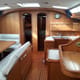 Sailboat Hesiodos – best yacht rental in Greece | Yacht4Less