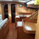 Sailing vacation in Greece on Sailboat Hesiodos | Yacht4Less