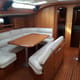 Enjoy Greece with Sailboat Hesiodos rental | Yacht4Less
