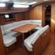 Discover Greece on Sailboat Hesiodos | Yacht4Less