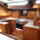 Sailboat Hesiodos charter deals in Greece | Yacht4Less